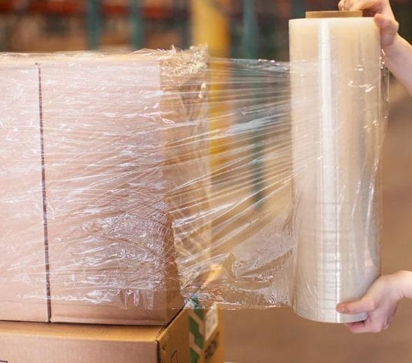 قیمت نایلون استرچ