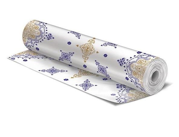 What-is-the-production-profit-of-disposable-table-in-Tehran.jpg