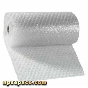 خرید نایلون حبابدار - خرید ضربه گیر حباب دار قیمت عمده